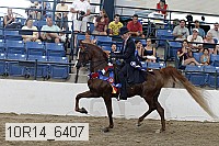 10r14_6407 proof
