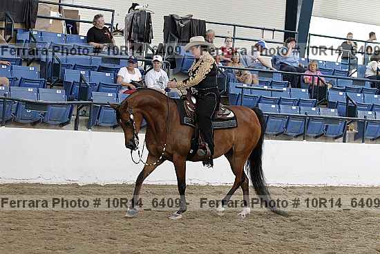 Proof 10r14_6409