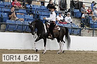 10r14_6412 proof