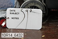 10r14_6432 proof