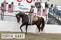 10r14_6441 proof
