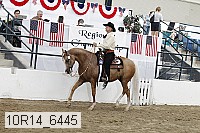 10r14_6445 proof