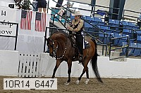 10r14_6447 proof