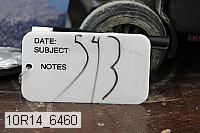 10r14_6460 proof