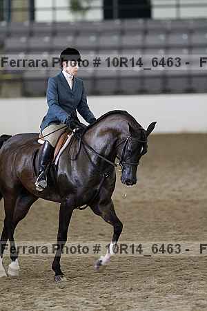 Proof 10r14_6463