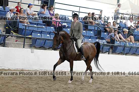 Proof 10r14_6464