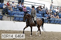 10r14_6464 proof