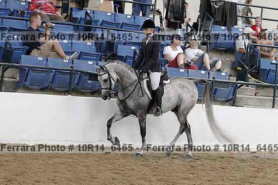Proof 10r14_6465