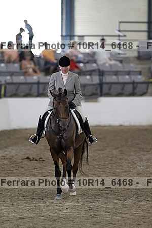 Proof 10r14_6468