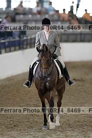 Proof 10r14_6469