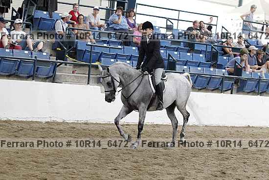 Proof 10r14_6472