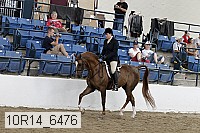 10r14_6476 proof