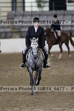Proof 10r14_6477