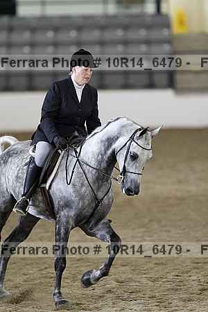 Proof 10r14_6479