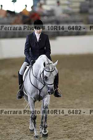 Proof 10r14_6482
