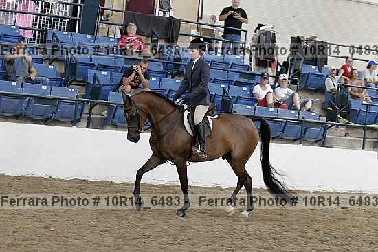 Proof 10r14_6483