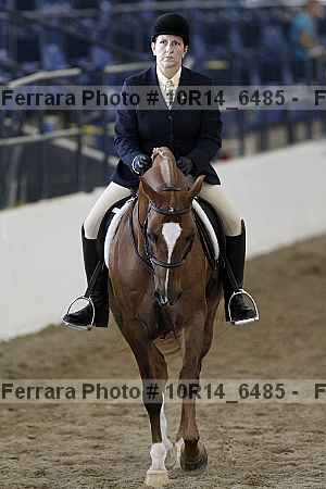 Proof 10r14_6485