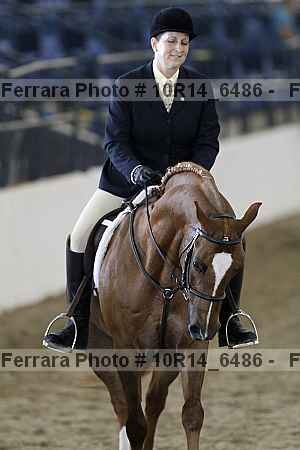 Proof 10r14_6486