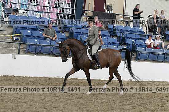 Proof 10r14_6491