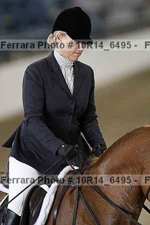 Proof 10r14_6495