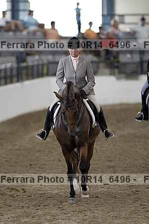 Proof 10r14_6496
