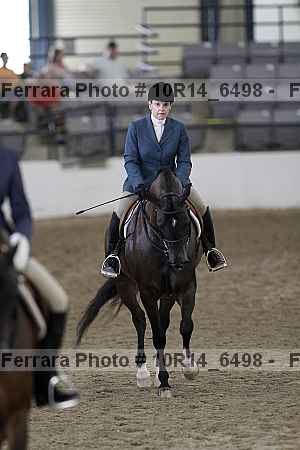 Proof 10r14_6498
