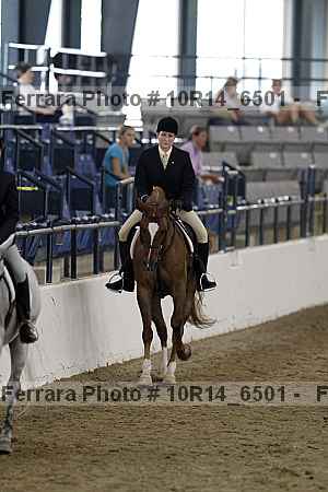 Proof 10r14_6501