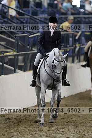 Proof 10r14_6502