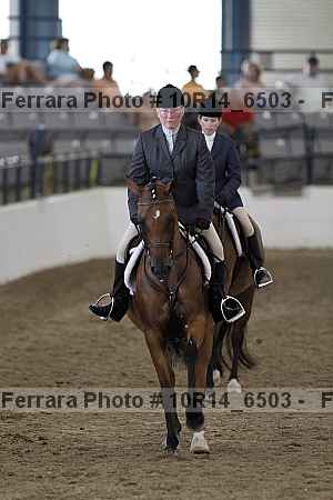 Proof 10r14_6503