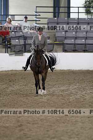 Proof 10r14_6504