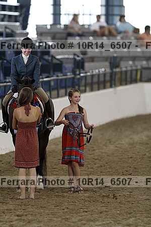 Proof 10r14_6507