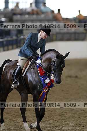 Proof 10r14_6509