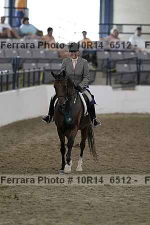 Proof 10r14_6512