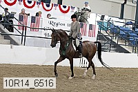 10r14_6516 proof