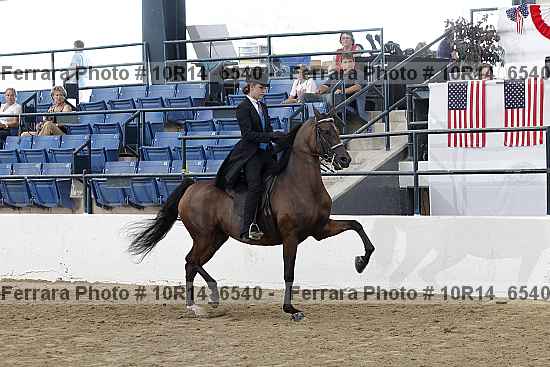 Proof 10r14_6540