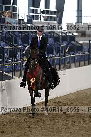 Proof 10r14_6552