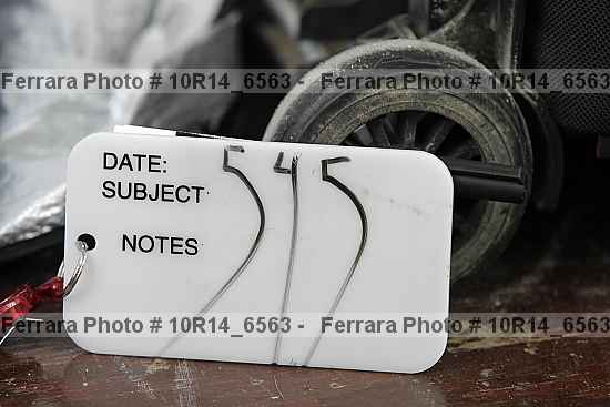 Proof 10r14_6563