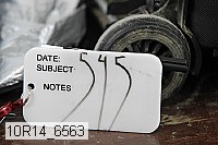 10r14_6563 proof