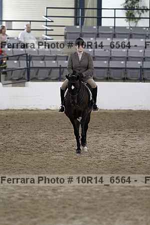 Proof 10r14_6564
