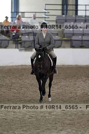 Proof 10r14_6565