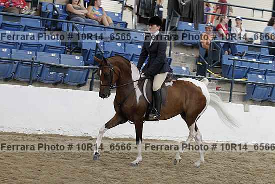 Proof 10r14_6566