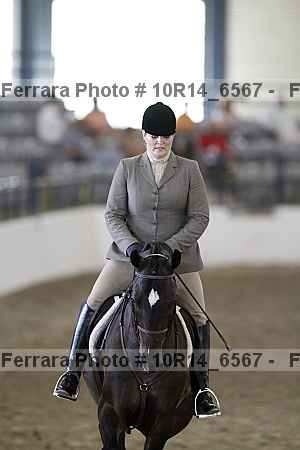 Proof 10r14_6567