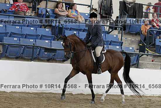 Proof 10r14_6568