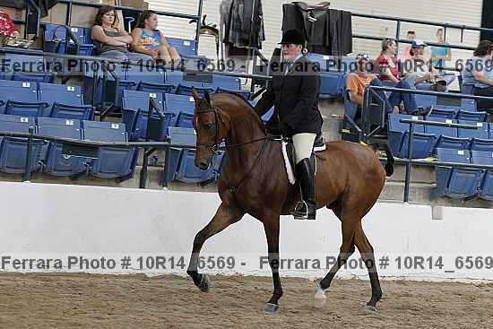 Proof 10r14_6569