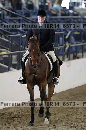 Proof 10r14_6573