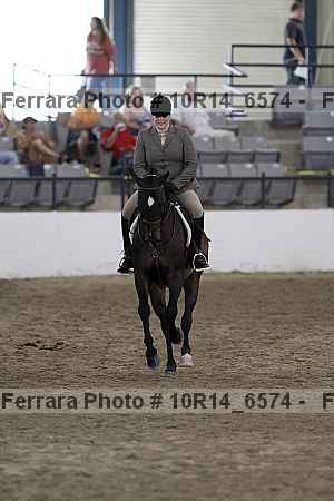 Proof 10r14_6574