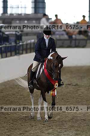 Proof 10r14_6575