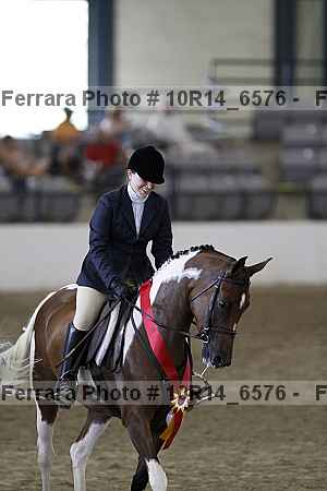 Proof 10r14_6576