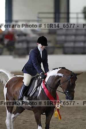 Proof 10r14_6577