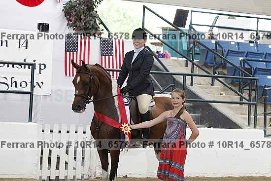 Proof 10r14_6578